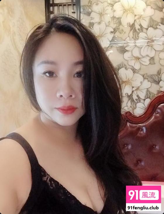 水磨御姐少妇